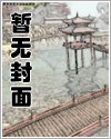 囚徒txt长佩